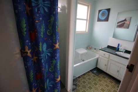 Photo of property in 36 Kereru Street, Tokoroa, 3420