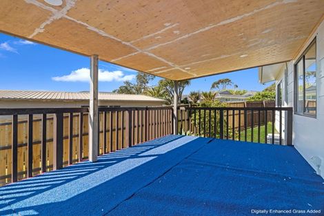 Photo of property in 74b Trevor Hosken Drive, Wiri, Auckland, 2104
