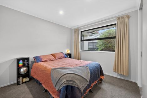 Photo of property in 89 Halberg Street, Dallington, Christchurch, 8061