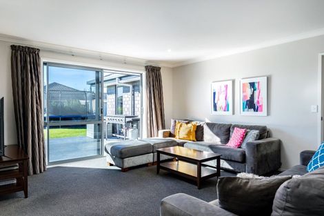 Photo of property in 15 De Castro Drive, Blenheim, 7201