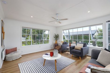Photo of property in 8 Brook Street, The Brook, Nelson, 7010
