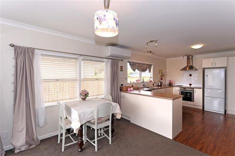 Photo of property in 21 Kipling Crescent, Stoke, Nelson, 7011
