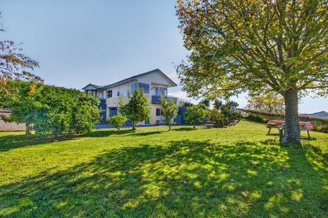 Photo of property in 22 Breckenridge Lane, Puketapu, Napier, 4183
