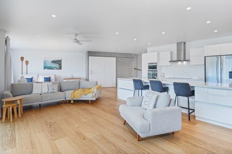 Photo of property in 15/6u The Marina, Tairua, 3508