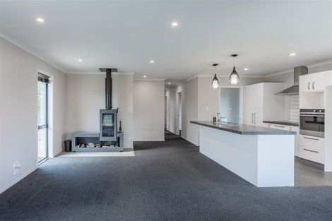 Photo of property in 130 Rowses Road, Aranui, Christchurch, 8061