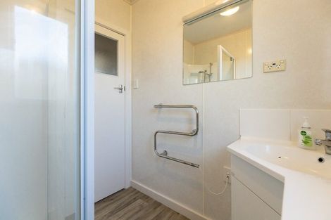 Photo of property in 42 Budge Street, Riversdale, Blenheim, 7201