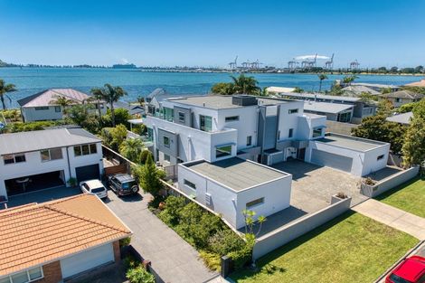 Photo of property in 1/31 Kulim Avenue, Otumoetai, Tauranga, 3110