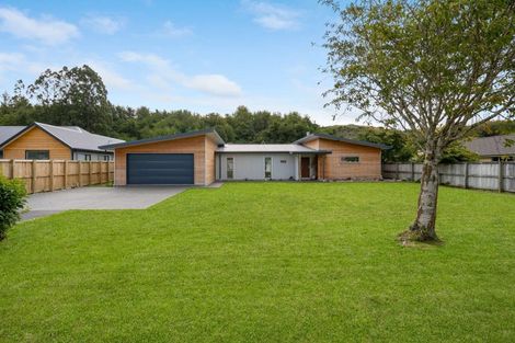 Photo of property in 15 Railway Terrace, Glentunnel, 7673