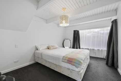 Photo of property in 17 Milton Road, Otumoetai, Tauranga, 3110