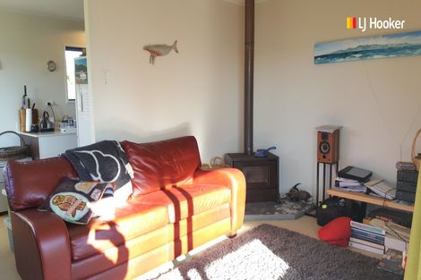 Photo of property in 11b Virginia Avenue, Broad Bay, Dunedin, 9014