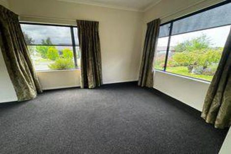Photo of property in 53 Kensington Drive, Taradale, Napier, 4112