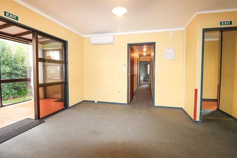 Photo of property in 226 High Street, Dannevirke, 4930