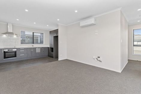 Photo of property in 88u1 Carrington Avenue, Silverdale, Hamilton, 3216