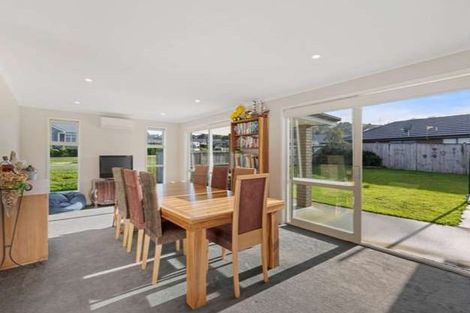 Photo of property in 2 Balmore Crescent, Pokeno, 2402