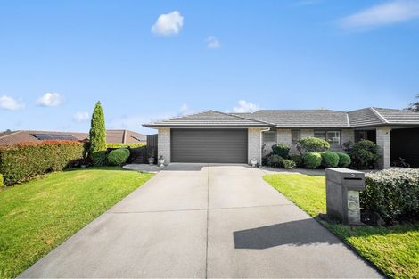 Photo of property in 2 Ballintoy Park Drive, Welcome Bay, Tauranga, 3175