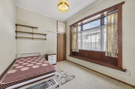 Photo of property in 41 Kemp Street, Kilbirnie, Wellington, 6022