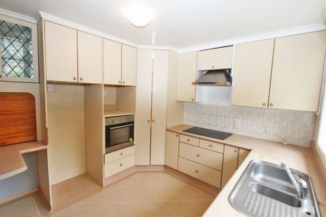 Photo of property in 1 Rimu Street, Tawa, Wellington, 5028
