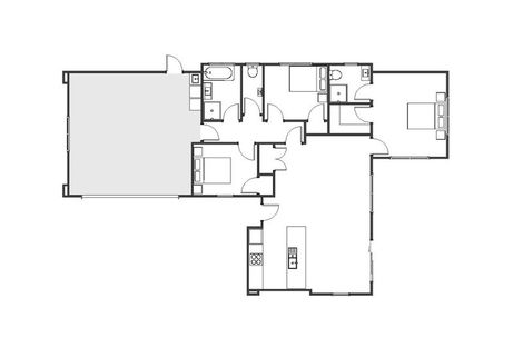 Photo of property in 10 Homestead Avenue, Stoke, Nelson, 7011
