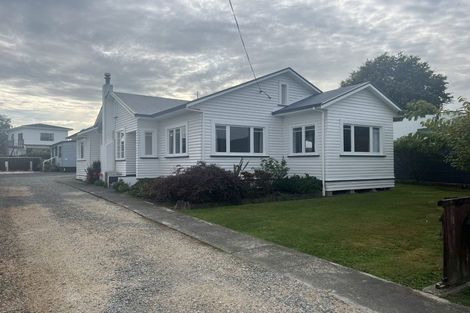 Photo of property in 17a Ranui Road, Stoke, Nelson, 7011