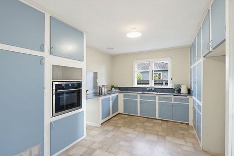 Photo of property in 33 Williams Street, Kaiapoi, 7630