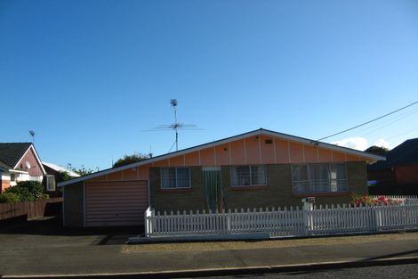 Photo of property in 1/88 Church Street, Mosgiel, 9024