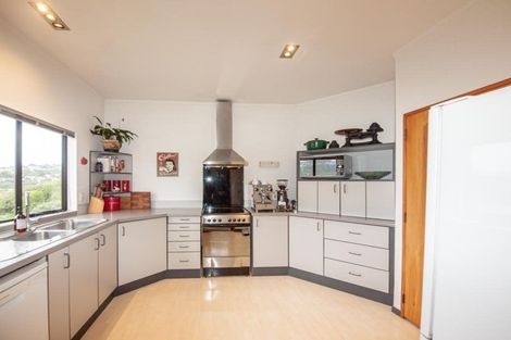 Photo of property in 7 Maywood Grove, Churton Park, Wellington, 6037