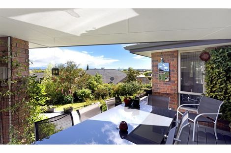 Photo of property in 16 Highland Drive, Richmond, 7020