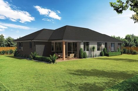 Photo of property in 23 Kotiate Street, Papamoa Beach, Papamoa, 3118