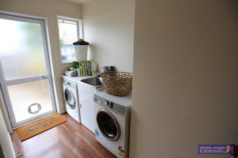 Photo of property in 16 Leith Place, Spreydon, Christchurch, 8024