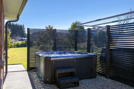 Photo of property in 51/500 Kinloch Road, Kinloch, Taupo, 3377