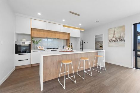 Photo of property in 6 Hoete Way, Tuakau, 2121