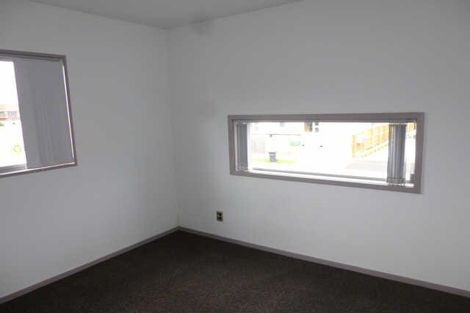 Photo of property in 1/60 Stanmore Road, Linwood, Christchurch, 8011