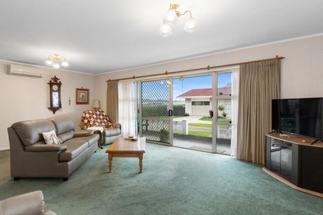 Photo of property in 5b Foster Crescent, Morrinsville, 3300