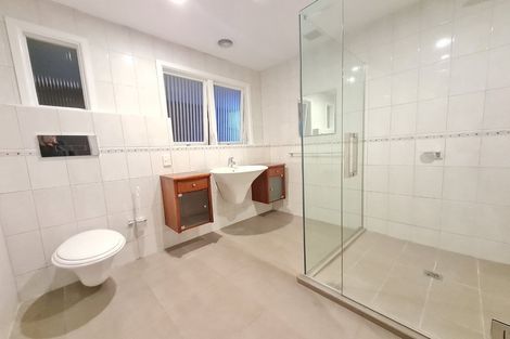 Photo of property in 53 Neeves Road, Kaiapoi, 7691