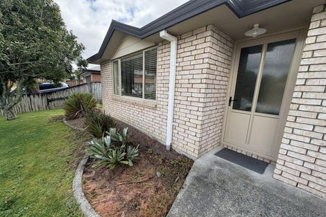 Photo of property in 29 Mickelson Avenue, Rototuna, Hamilton, 3210