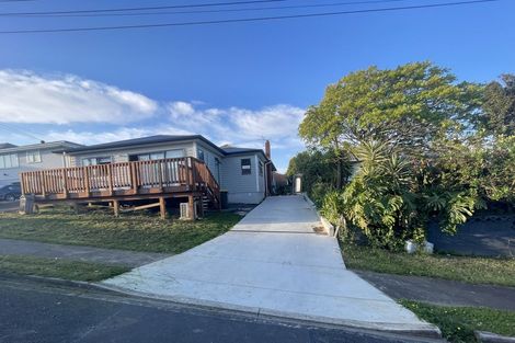 Photo of property in 10b Maui Street, New Lynn, Auckland, 0600