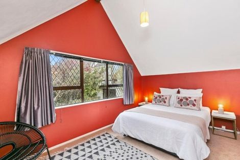 Photo of property in 123a Coromandel Street, Newtown, Wellington, 6021