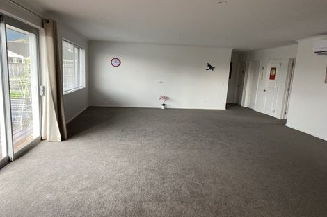Photo of property in 52 Daelyn Drive, Richmond, 7020