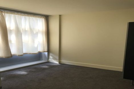 Photo of property in St Pauls Apartments, 24/43u Mulgrave Street, Thorndon, Wellington, 6011