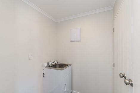 Photo of property in 35 Fairs Road, Milson, Palmerston North, 4414