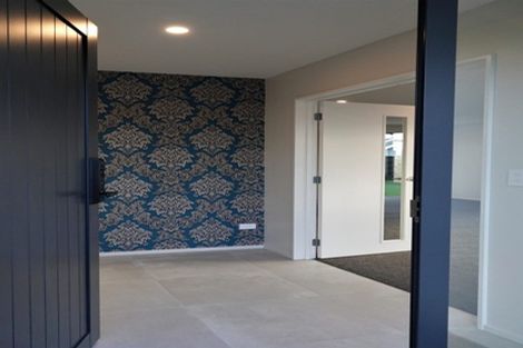 Photo of property in 44 Findlay Avenue, Halswell, Christchurch, 8025