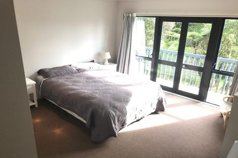 Photo of property in 16/3 Erewhon Place, Birkdale, Auckland, 0626