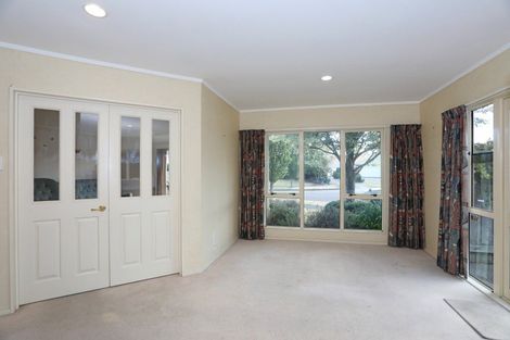 Photo of property in 21 Madison Avenue, Milson, Palmerston North, 4414