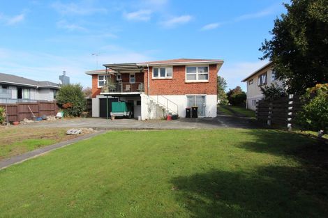Photo of property in 59 Arthur Street, Tokoroa, 3420