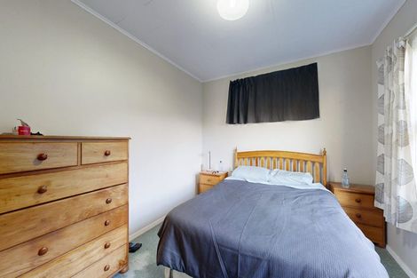 Photo of property in 128 Awarua Street, Ngaio, Wellington, 6035