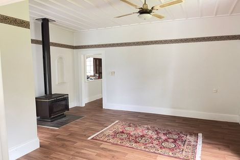 Photo of property in 41 Tuakau Road, Pukekohe, 2120