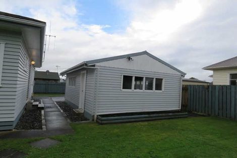 Photo of property in 16a Bains Avenue, Hamilton East, Hamilton, 3216