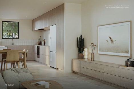 Photo of property in 68 Vandeleur Avenue, Birkdale, Auckland, 0626