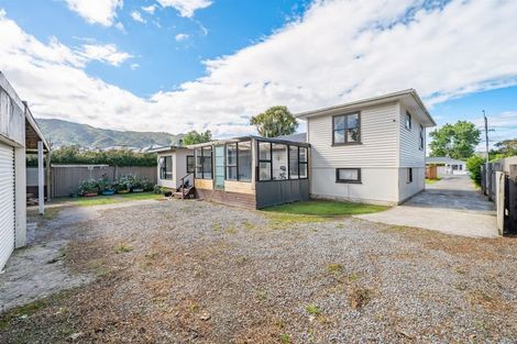 Photo of property in 9 Norfolk Street, Wainuiomata, Lower Hutt, 5014