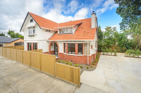 Photo of property in 68 Slacks Road, Awapuni, Palmerston North, 4412